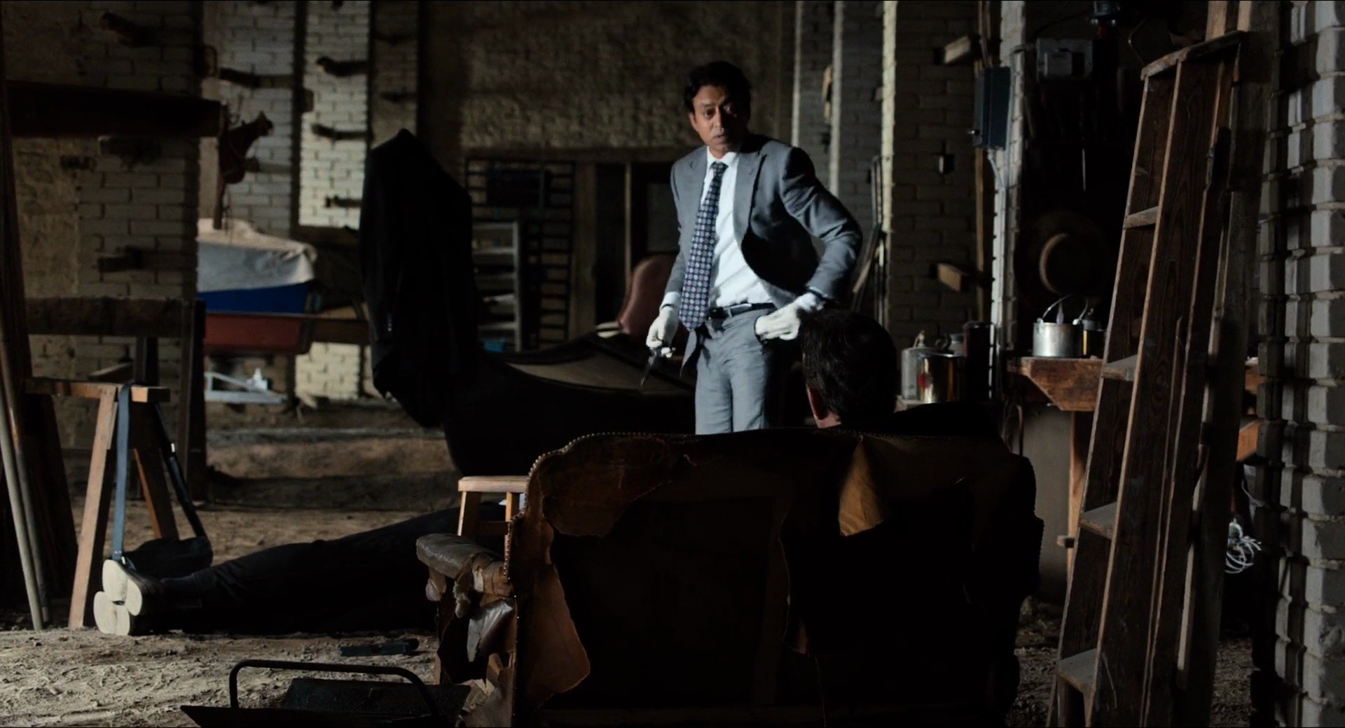 Shot 2277