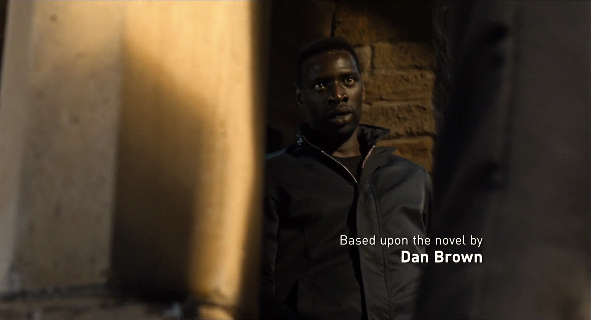 Shot 73