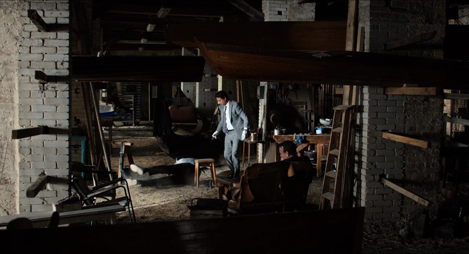 Shot 2275