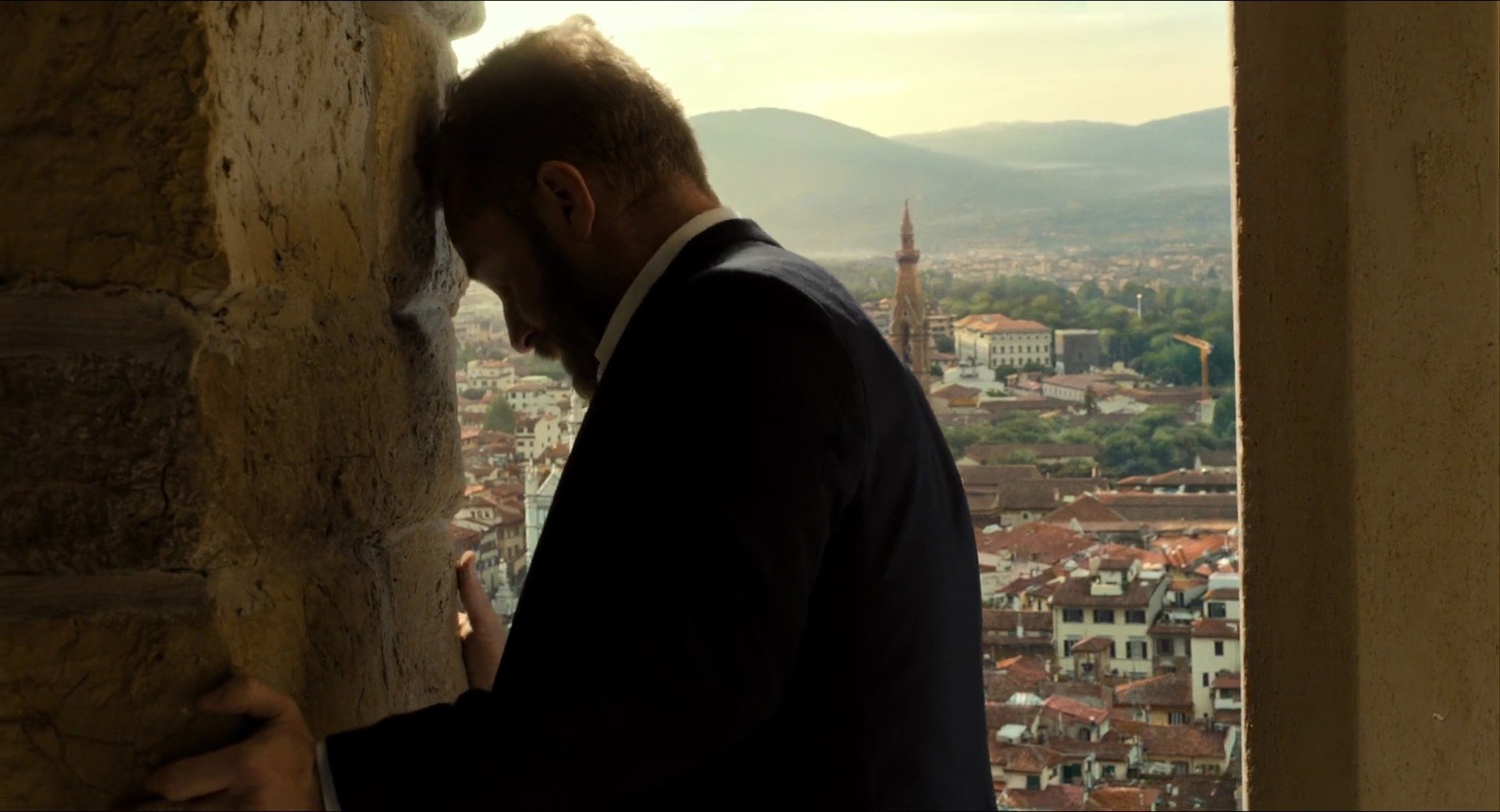 Shot 72