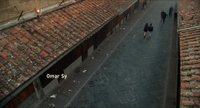Shot 39