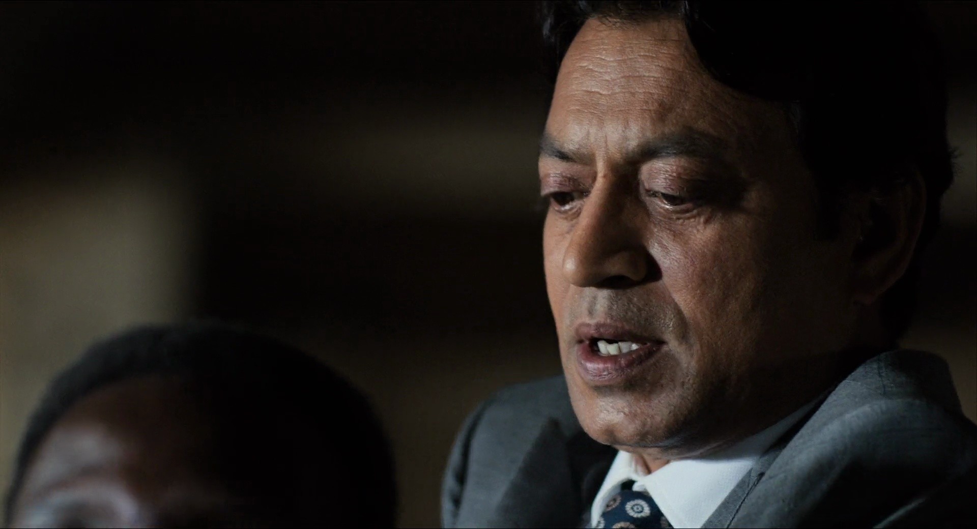 Shot 2274