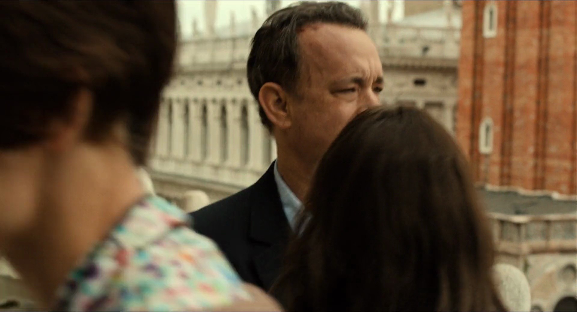 Shot 2025