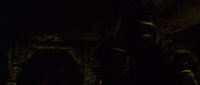 Shot 39