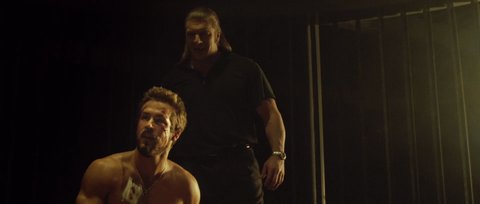 Shot 2049
