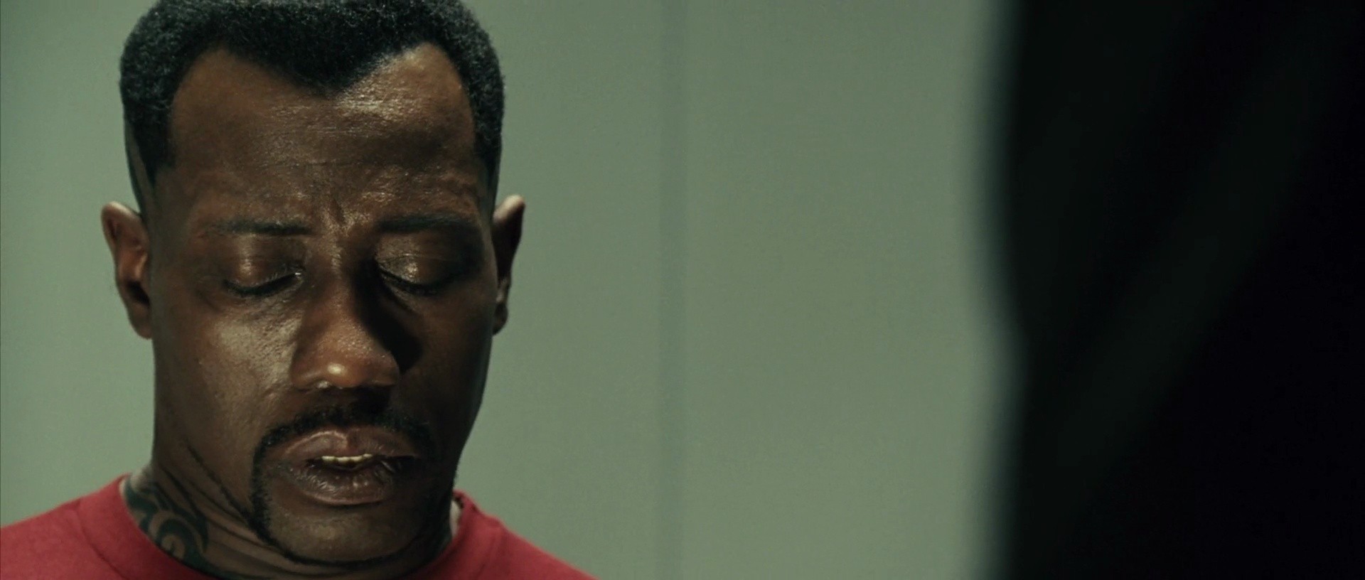 Shot 673