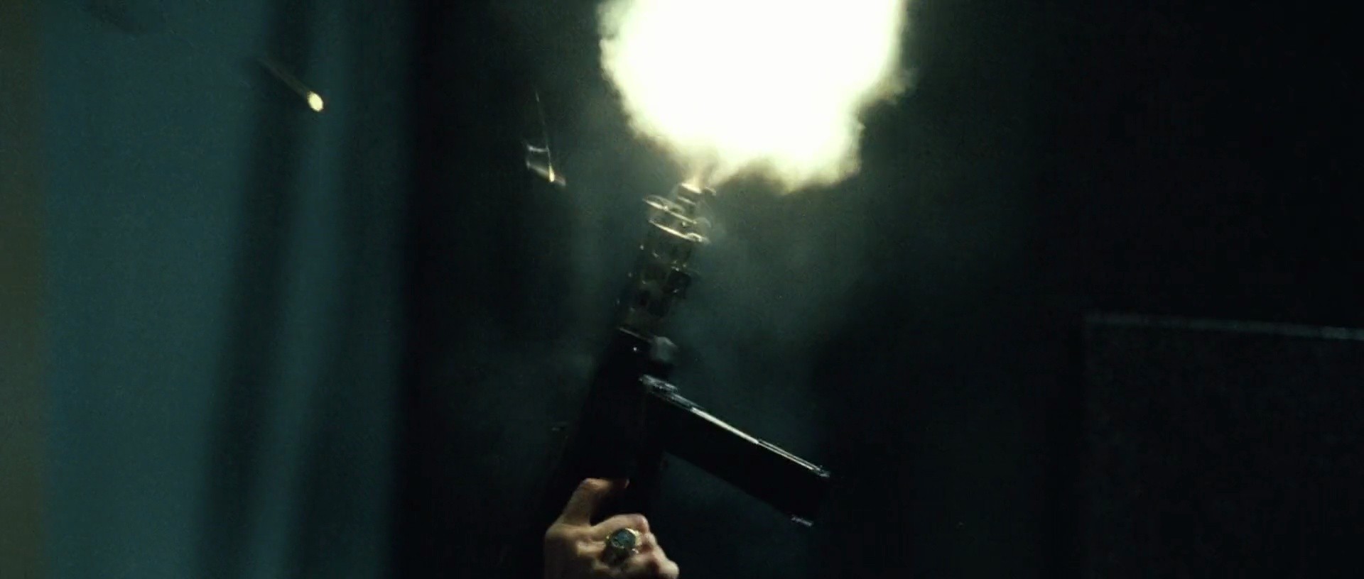 Shot 2436