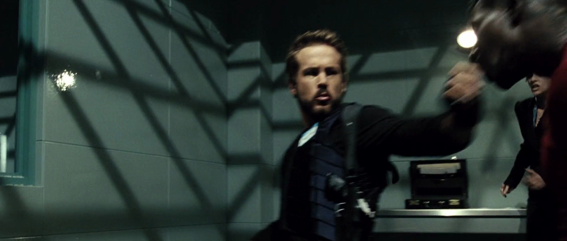 Shot 753
