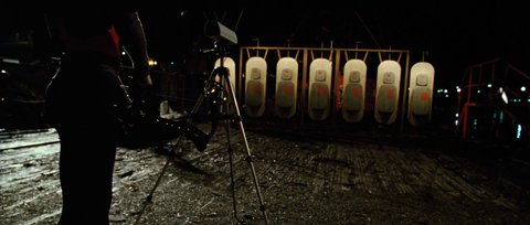 Shot 1913