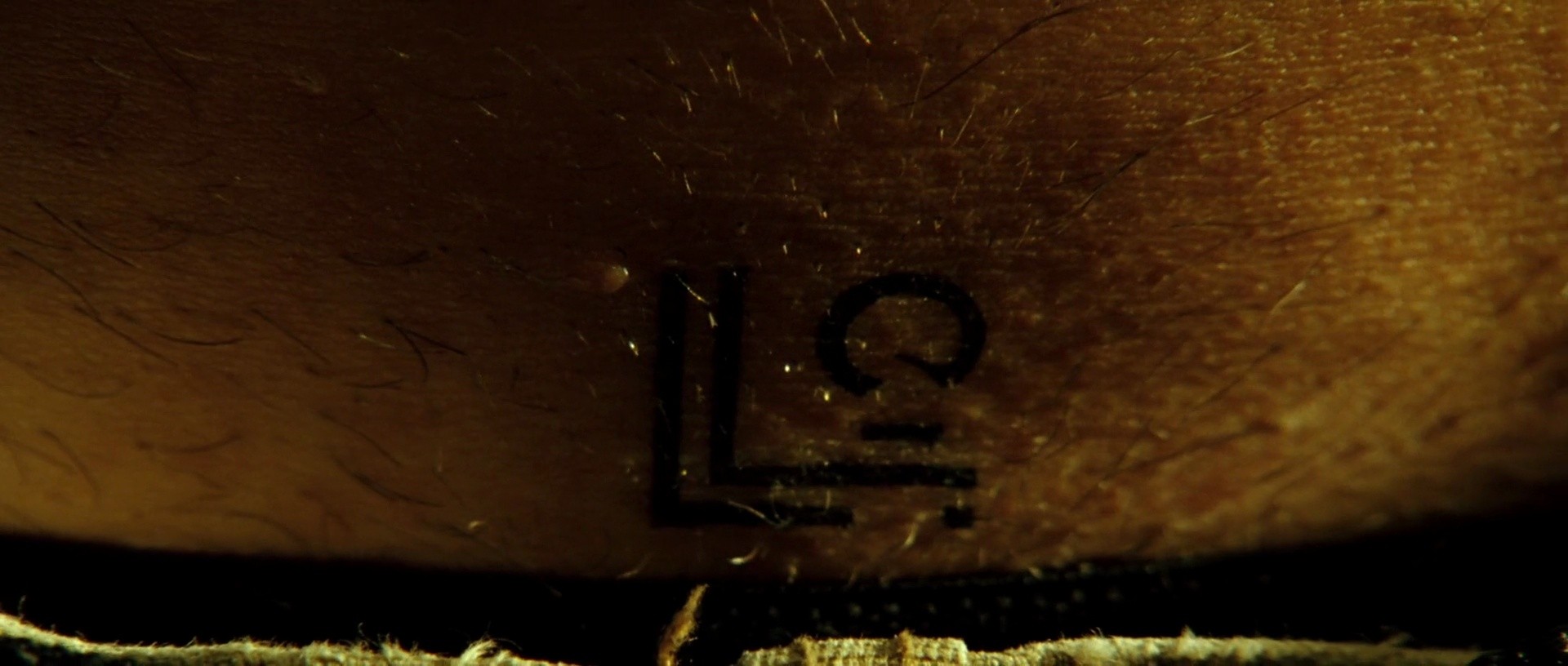 Shot 1868