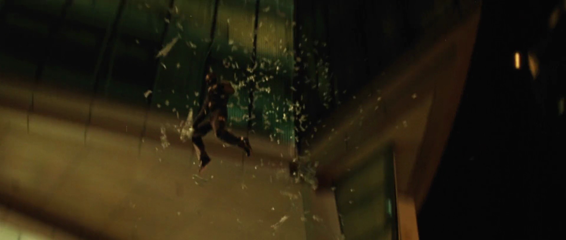 Shot 2638