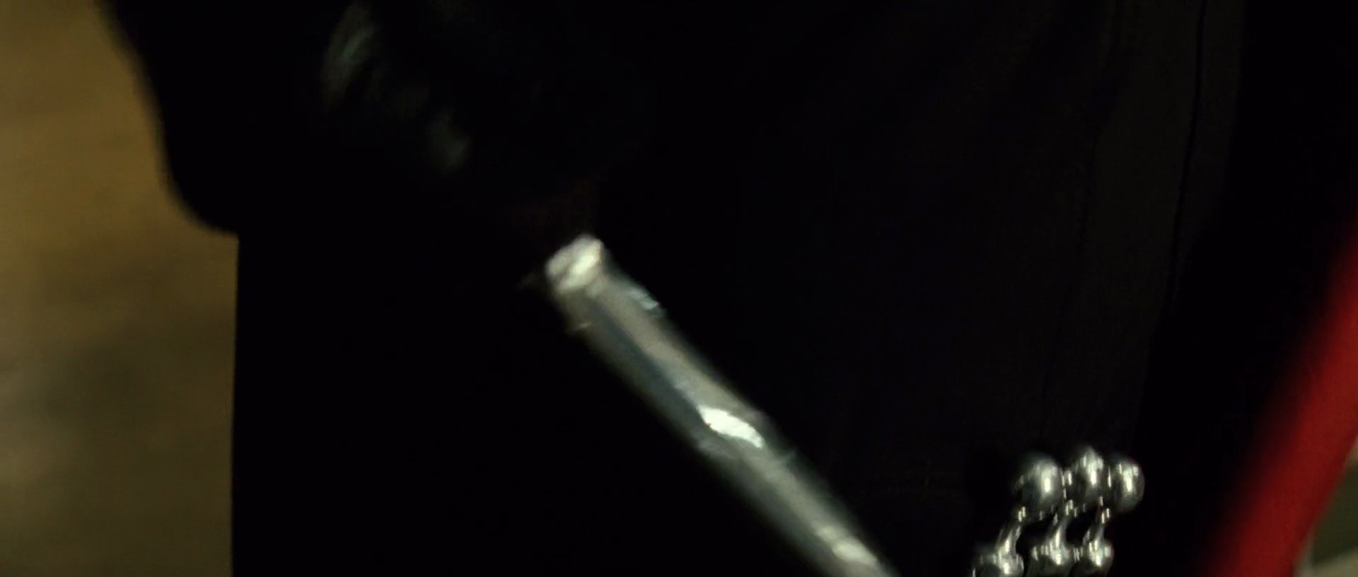 Shot 2214