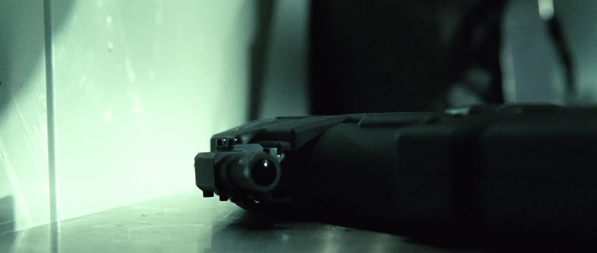 Shot 763