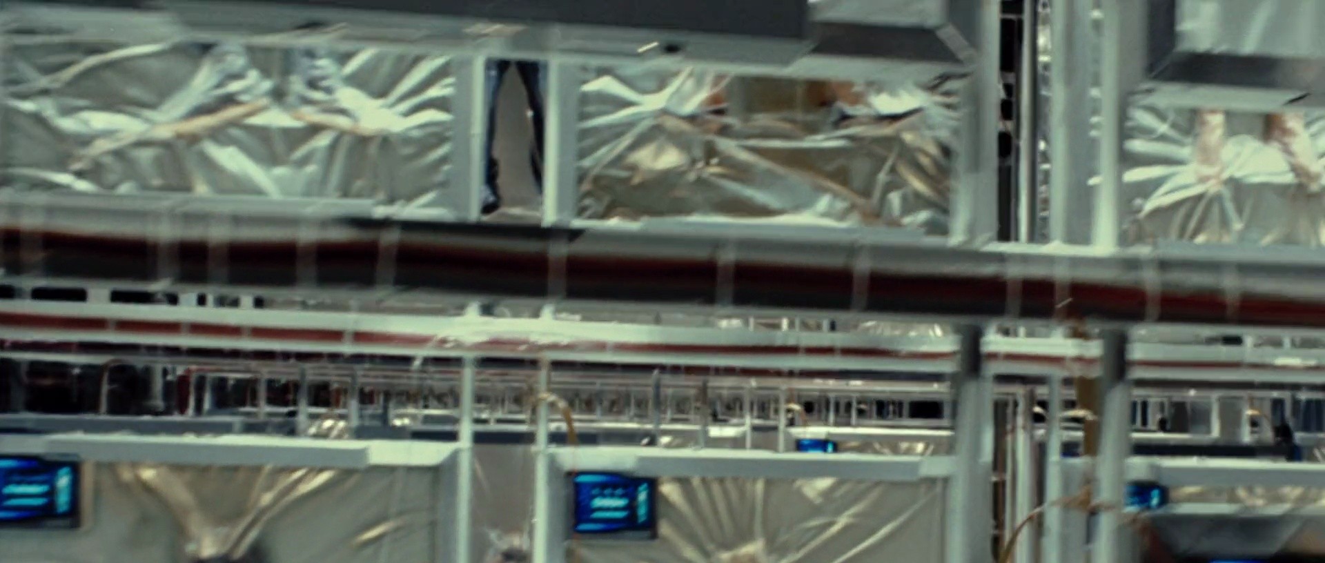 Shot 1619