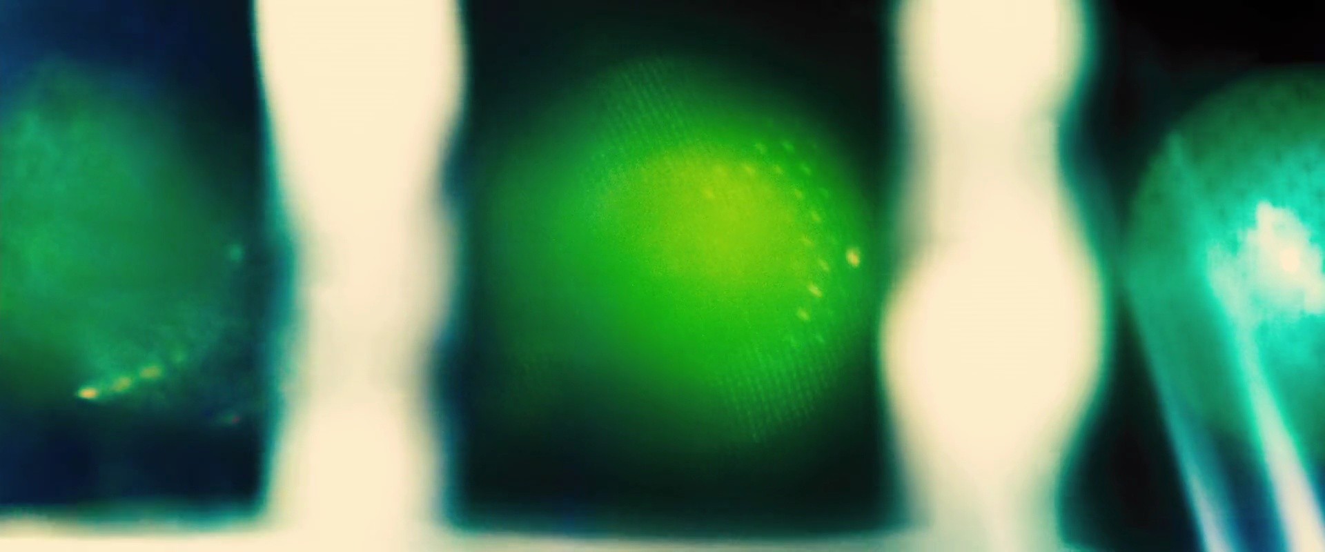 Shot 1607