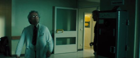 Shot 1409