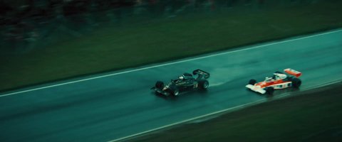 Shot 1976