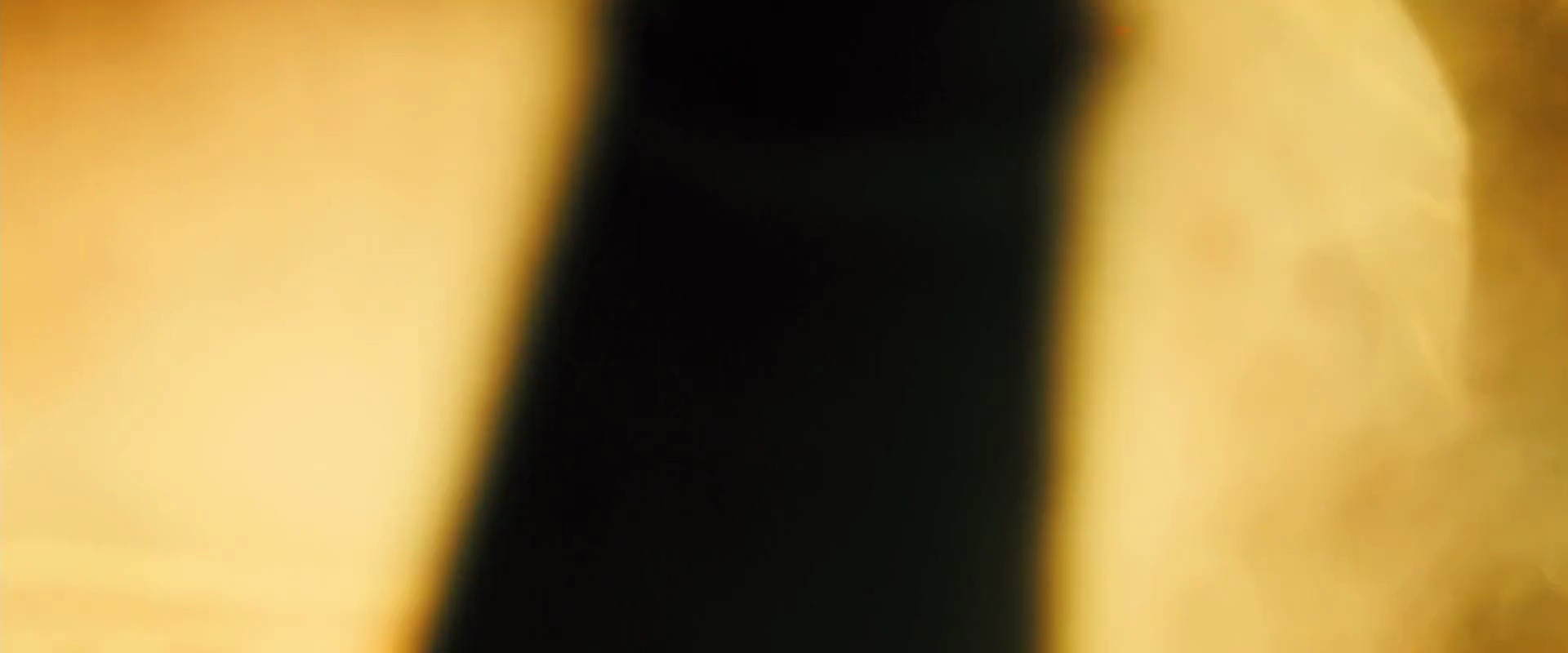 Shot 1354