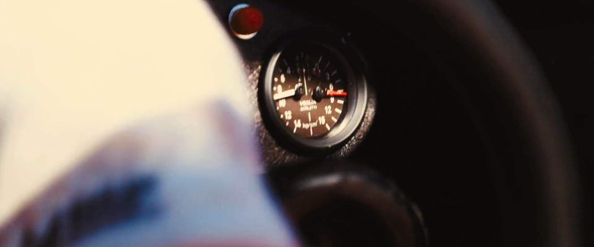 Shot 1379