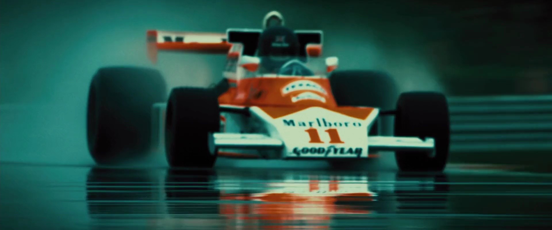 Shot 2117