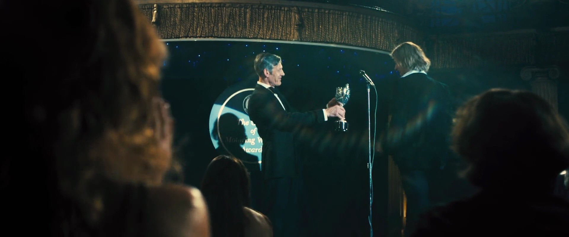 Shot 263
