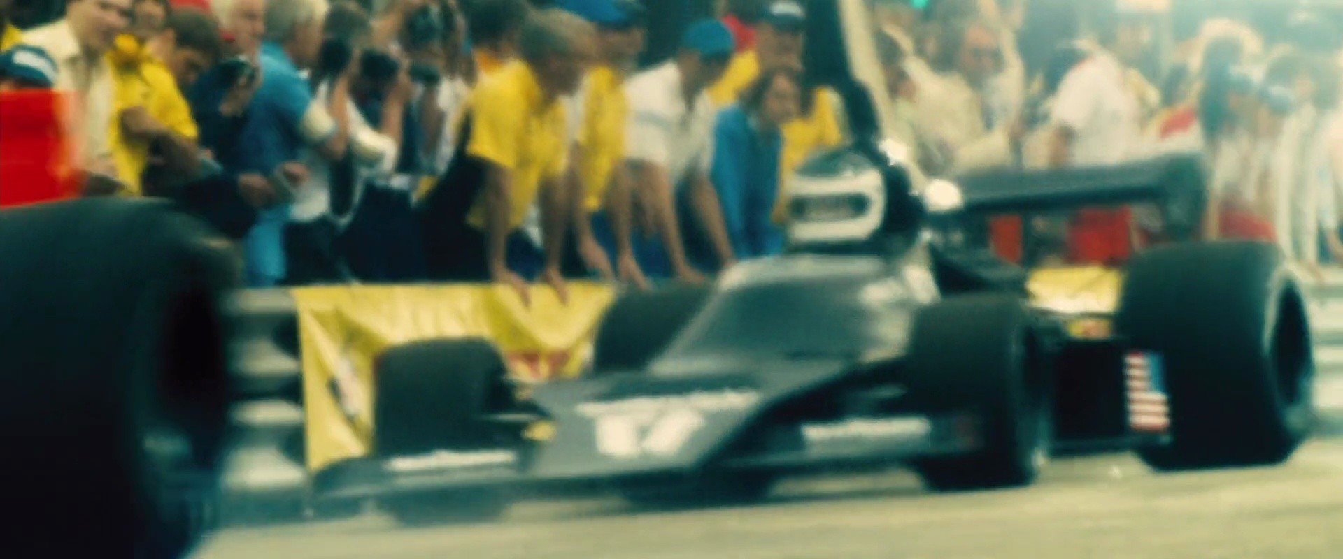 Shot 855