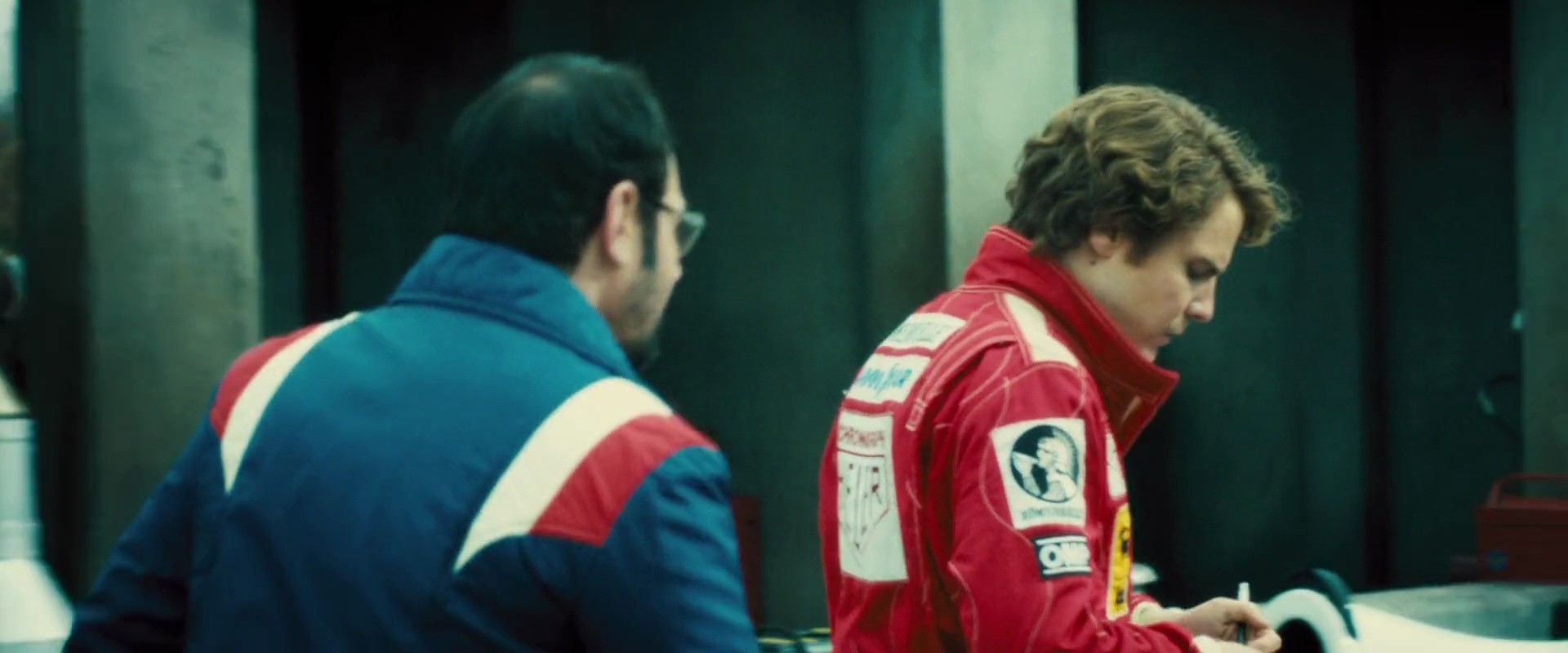 Shot 1101