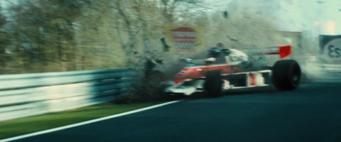 Shot 917