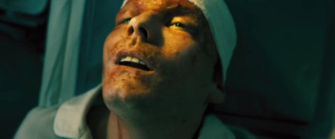 Shot 1455
