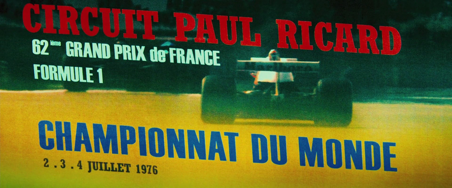 Shot 1019