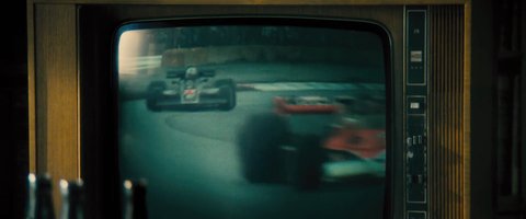 Shot 1971