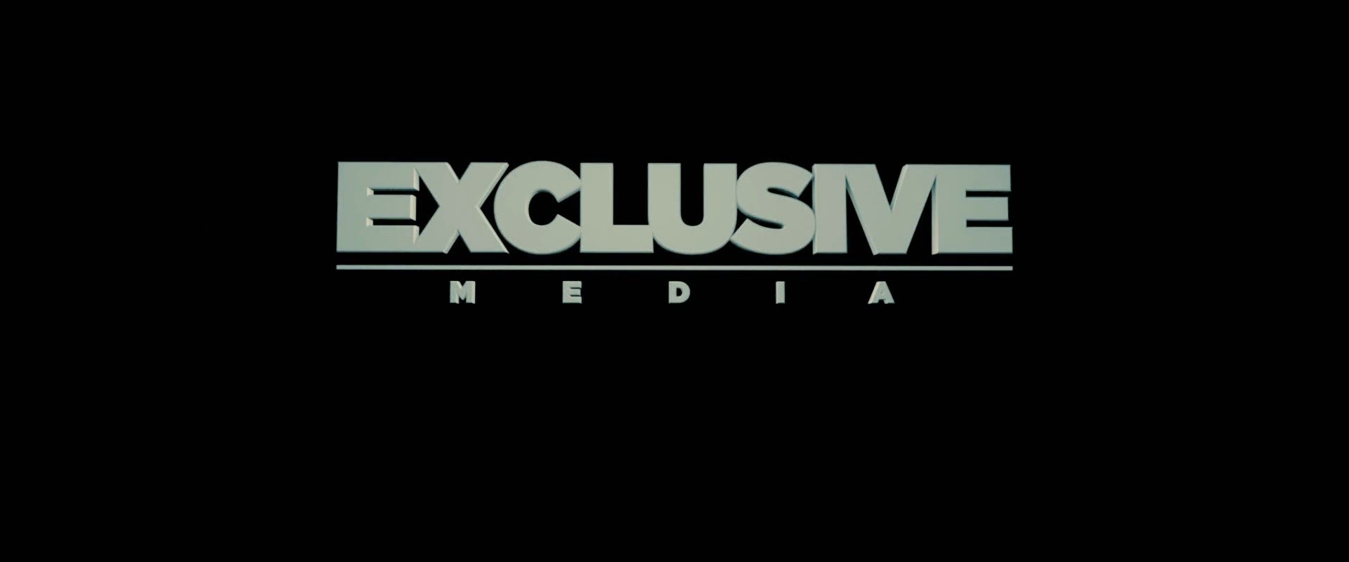 Shot 11