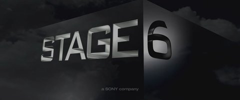 Shot 6
