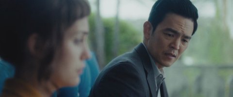 Shot 247