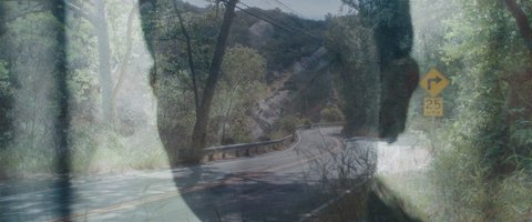 Shot 613
