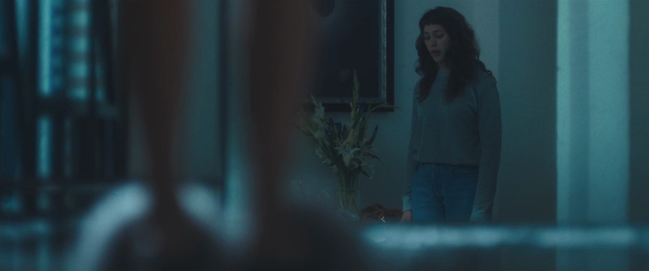 Shot 213