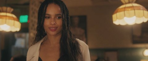 Shot 51