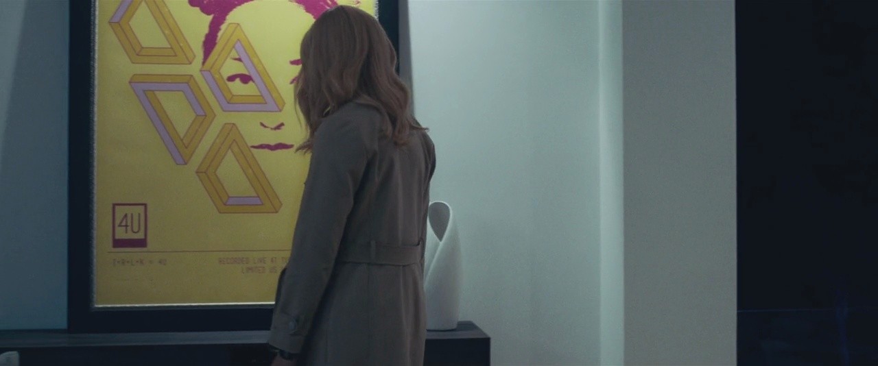 Shot 504