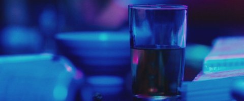 Shot 153