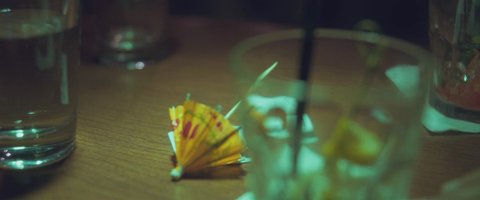 Shot 460