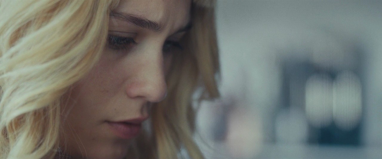 Shot 417