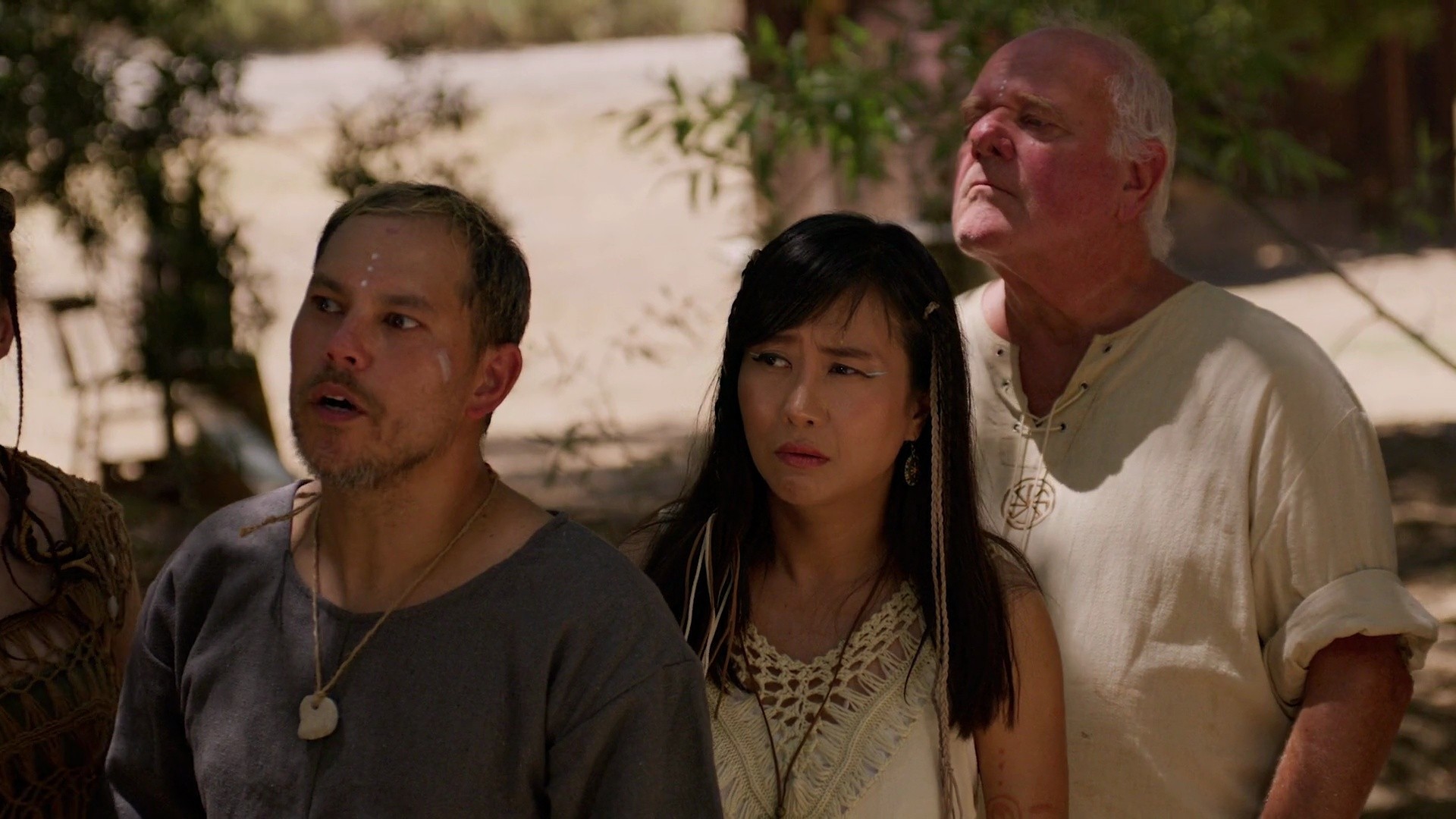 Shot 1354