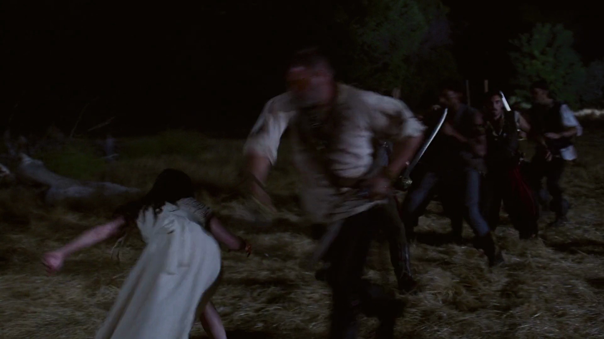 Shot 640