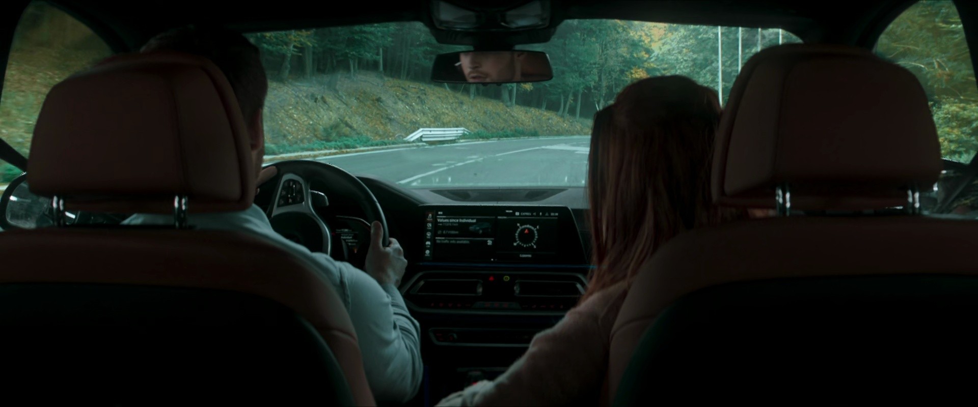 Shot 64