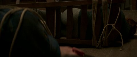 Shot 1281