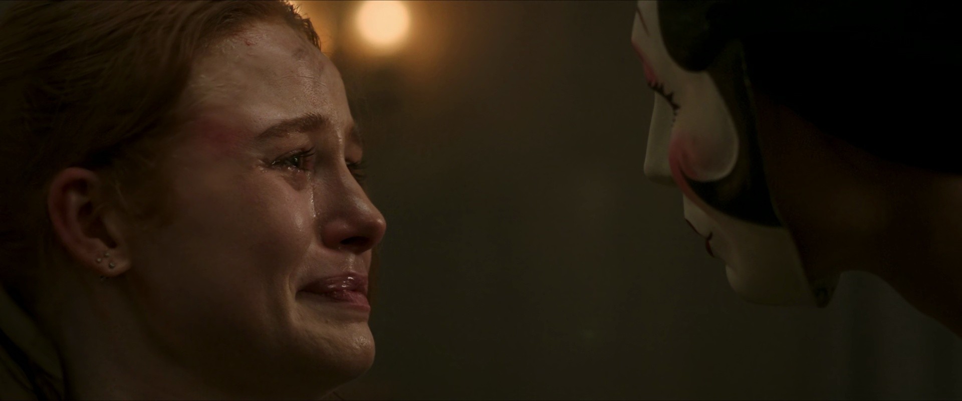 Shot 1258