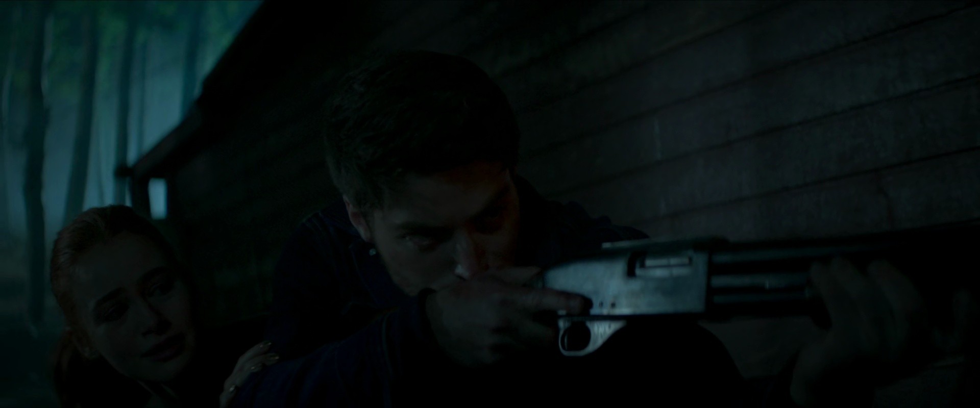 Shot 907