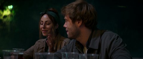 Shot 462