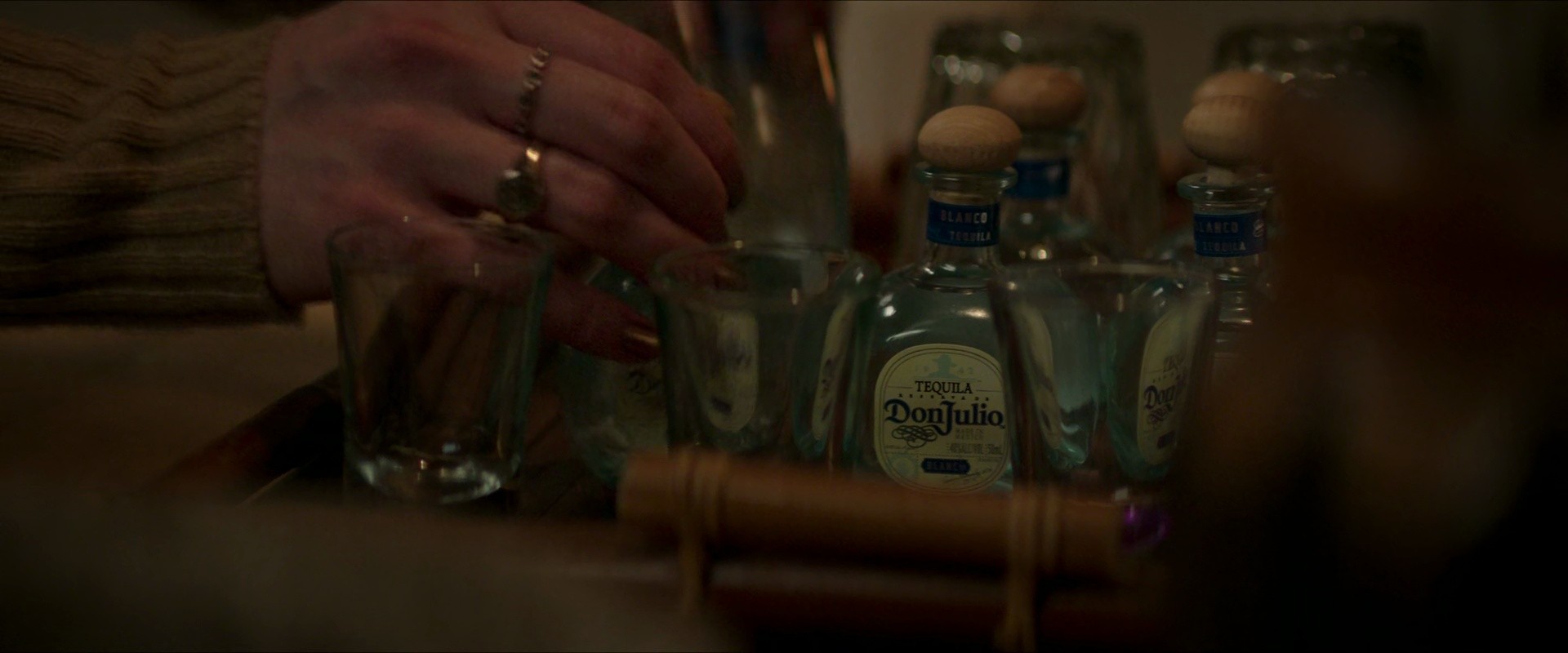 Shot 253