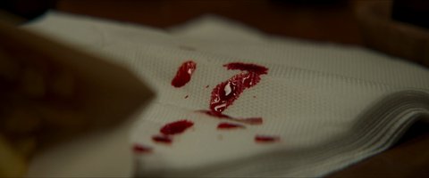 Shot 617